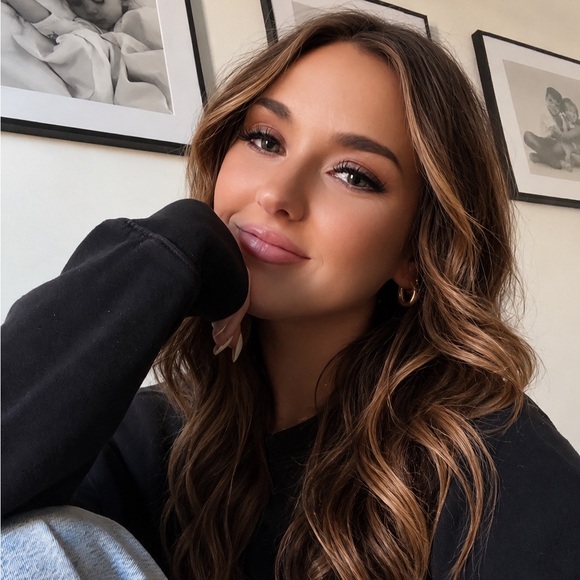 ashleighisen